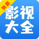 想做家奴的十之八九都是口嗨，想省钱想被养