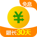 想做家奴的十之八九都是口嗨，想省钱想被养