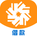 职业装女装图片 全身
