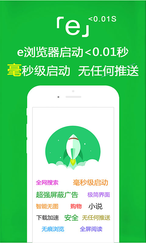 想做家奴的十之八九都是口嗨，想省钱想被养截图