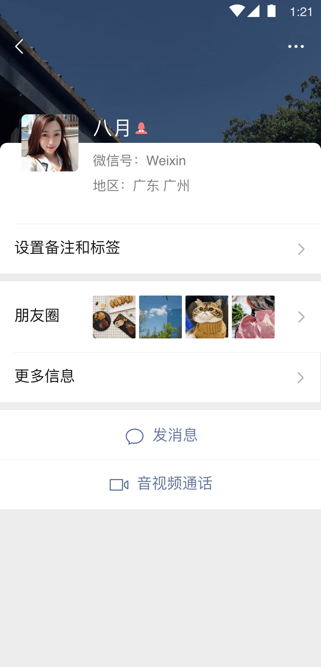 职业装女装图片 全身截图